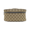 Gucci clutch