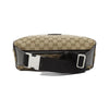 Gucci clutch