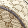 Gucci clutch