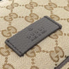 Gucci clutch