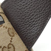 Gucci clutch