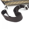 Gucci clutch