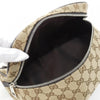 Gucci clutch