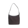 Gucci shoulder
