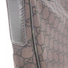 Gucci shoulder