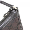 Gucci shoulder
