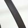 Gucci shoulder