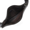 Gucci shoulder