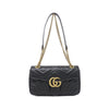 Gucci shoulder