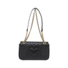 Gucci shoulder