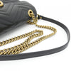 Gucci shoulder