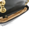 Gucci shoulder