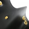 Gucci shoulder