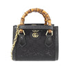 Gucci handbag