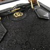 Gucci handbag