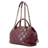 Chanel handbag