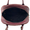 Chanel handbag