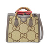 Gucci tote