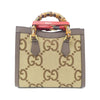 Gucci tote