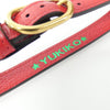 Gucci tote