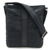 Hermès shoulder
