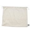 Secondhand Loewe Hammock Brown Leather Bag