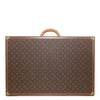 Louis Vuitton travel