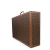 Louis Vuitton travel