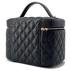 Chanel handbag