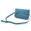 Hermès clutch