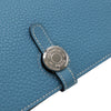 Hermès clutch