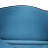 Hermès clutch