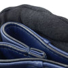 Chanel shoulder
