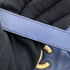 Chanel shoulder