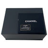 Chanel shoulder