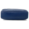 Chanel shoulder