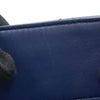 Chanel shoulder