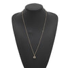 Chanel necklace