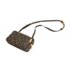 Louis Vuitton shoulder