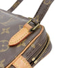 Louis Vuitton shoulder