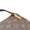 Louis Vuitton shoulder