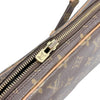 Louis Vuitton shoulder
