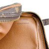 Louis Vuitton shoulder
