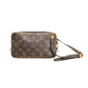 Louis Vuitton shoulder
