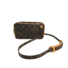 Louis Vuitton shoulder