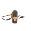 Louis Vuitton shoulder