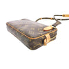 Louis Vuitton shoulder