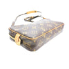 Louis Vuitton shoulder