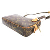 Louis Vuitton shoulder