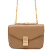 Céline shoulder